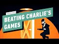 Deathloop Guide - A Charlie Montague Game Trophy Guide