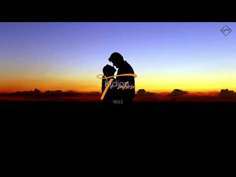 KLDION - Te iubesc #2