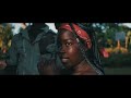 Butter My Bread Jzyno Ft Lasmid Official Video Choreography