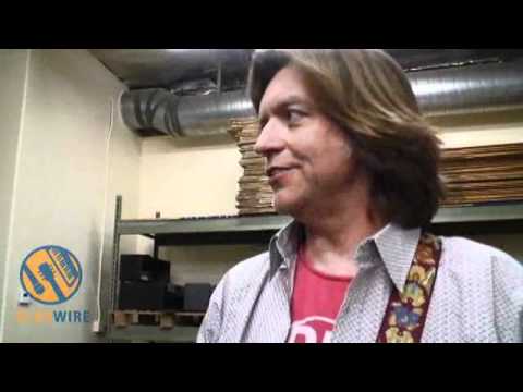 65amps Lil Elvis Mainly Speaks For Itself (Video)