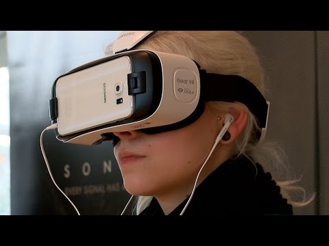 100 Ideen für die Zukunft