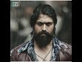 Kgf Movie Scene