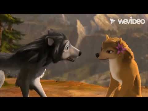 Humphreyladdin part 22 - Niju Gets Exposed