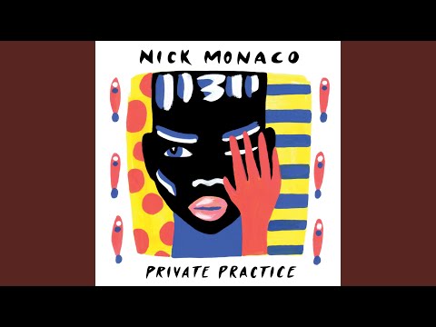 I Can't Breathe Without You (Wolf + Lamb Club Mix)