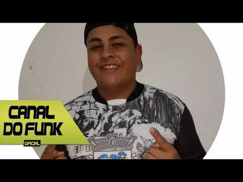 MC Luiggi - E Se Vir De K.O (DJ Ataliba) Lançamento 2018