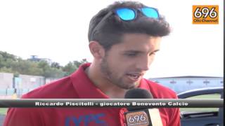 intervista-piscitelli-post-lavello-benevento