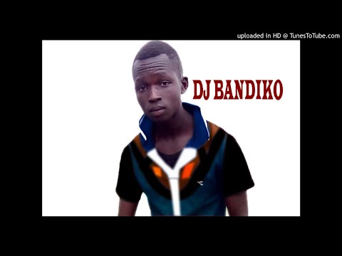 Success Music Mix Vol5  Full Version=Dj Bandiko Pro (0778180080) non stop