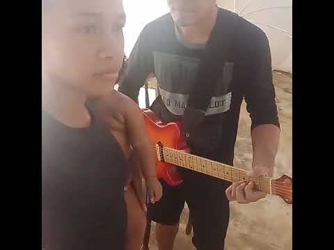 Uma Nova Unção video