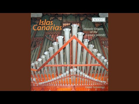 Motet Surge, propera, amica mea a 8