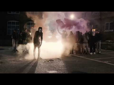 MALISTRIP 2trill - TRAPPIN