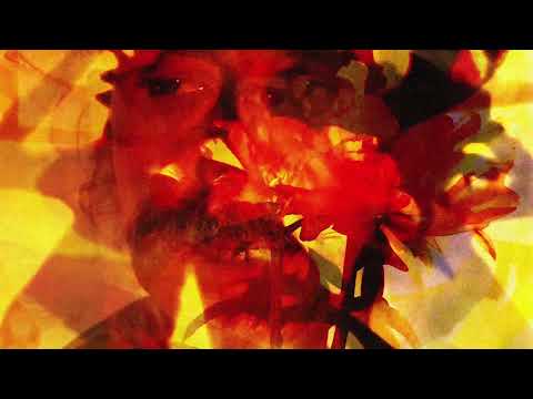 hackedepicciotto - Evermore (Official Video)