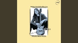 I Don&#39;t Play (Live)