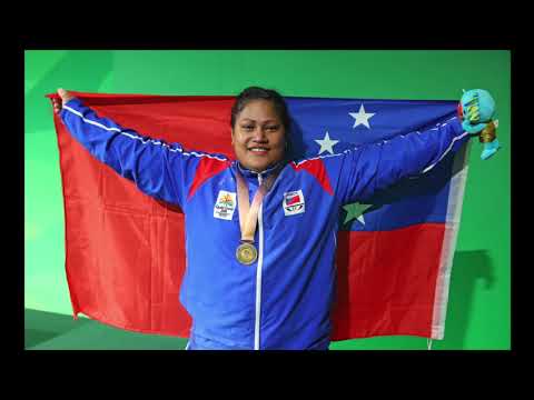 Dumpster Fire 62 Clip - Now This Nonsense Is At The Olympics