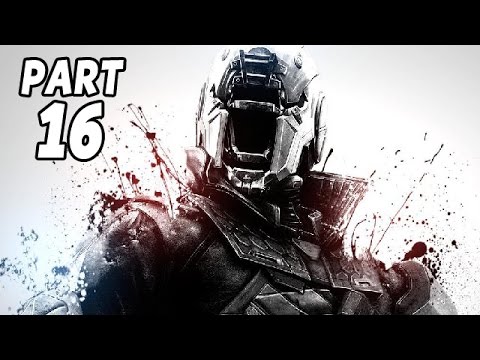 Let's Play Destiny The Taken King Gameplay German Deutsch #16 - Schild Brüder Strike