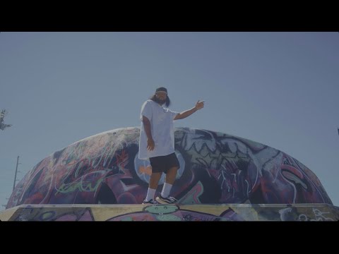 Norman Sann - PRESSURE BUST PIPES (Official Visualizer)