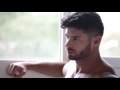 Male HQ Addicted Contrasted Mesh Underwear
