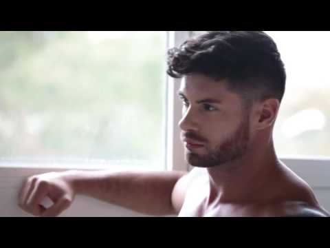 Sexy Pics In Underwear