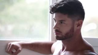 Download lagu Male-HQ | Addicted Contrasted Mesh Underwear mp3 Download lagu Male-HQ | Addicted Contrasted Mesh Underwear mp3