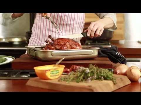 KerryGold - Rachel Allen