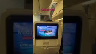 Download lagu Seat belt sign sound effect #shorts #cabincrew #airplane @Jo Welan Channel mp3