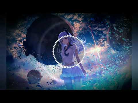 Mereke - TikTok ( EDM Trào lưu Phủi Bụi )