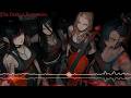 Dark Phonk String Quartet Vol 39 Scarlet 1 Hour Deep Focus Music