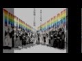 Bleach Rock Musical - Song For You (Long ...