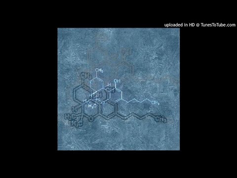 05 - Traffic ft. Rojo Money (Prod By Nemo On The Beat)