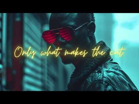 Dopeman & Madrik – Bruk Out