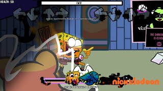 Cover art for I See You