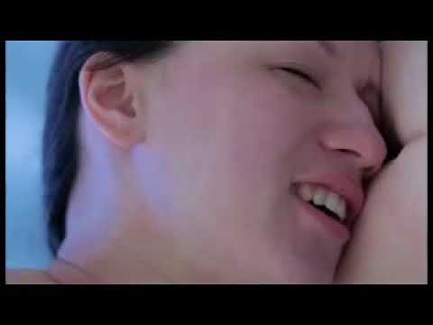 Трейлер