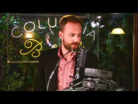 Columbia College Hollywood: Screenwriting Student Valerie Humbard Films