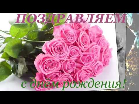 Свекрови 2018