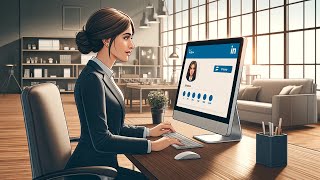 How do I protect my LinkedIn Profile from being shut down or hijacked
