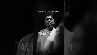 Download lagu 【公開中！】「妖精ヴィッリ」祈り　Angiol di Dio mp3