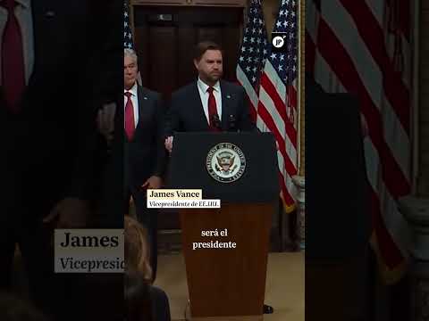 Ponen en duda argumento nuclear de EE.UU. contra Irán