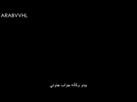 [Arabic Sub] 151110 Tencent Live Chat with ZTAO(Audio) مترجم مقاطع تاو الصوتية في الدردشة