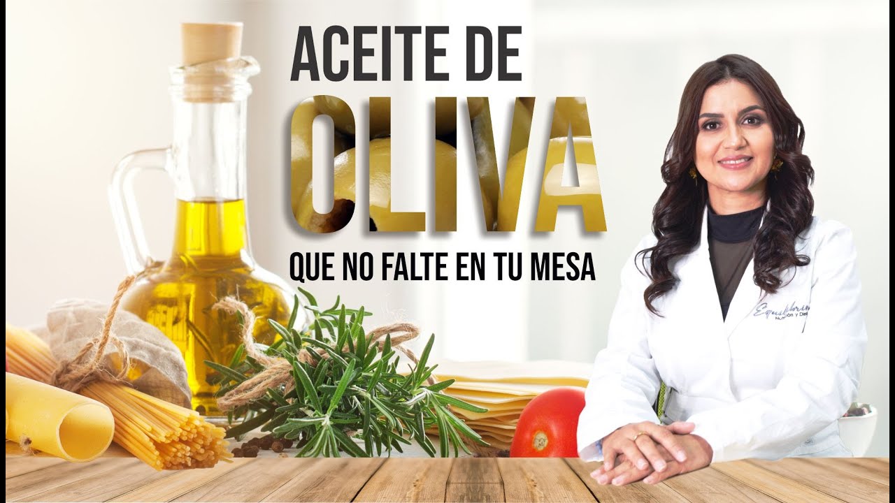 Kelly Tovar Peña-26