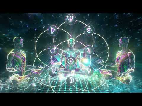 GRiZ and Kaleena Zanders