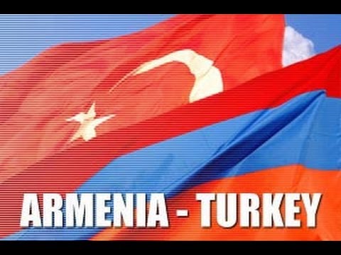 U21 ARMENIA vs TURKEY 2-1 (20.08.2008) Highlights