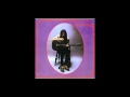 Nick Drake - Hazey Jane II