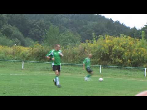 Wisła Rząska   Lotnik Kryspinów 0   0