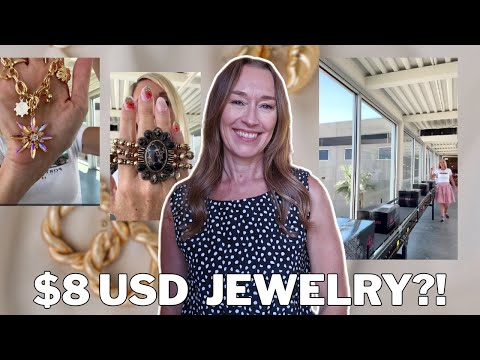 People leaving PAPARAZZI ACCESSORIES & odd video of company owner shilling costume jewelry #antimlm