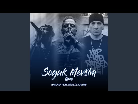 Soğuk Mevsim (Remix)