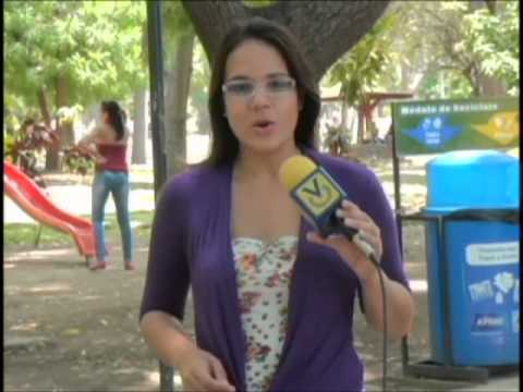 Noticiero Venevisión emisión estelar viernes 30 de agosto de 2013