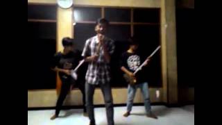 Download lagu Dubsmash Rhoma Irama Judi mp3 Download lagu Dubsmash Rhoma Irama Judi mp3