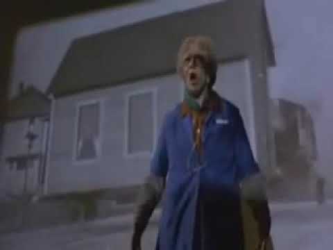 Boomerang / Milena Dravić