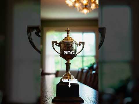 Figo vs Classic Players