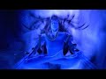 RUDRA SHAKTI Whatsapp STATUS Eaglehomeentertainment Chiranjeevi
