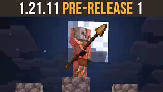 xisumavoid's recent Youtube video thumbnail